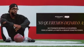 paramo y occesa ofreceran cortesias por cancelacion de concierto