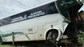 samuel morales y su agrupacion