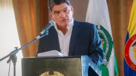 procurador se pronuncia sobre elecciones de consejos de juventud