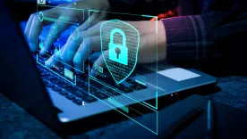 Ciberseguridad 25