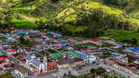 Murillo, Tolima 25