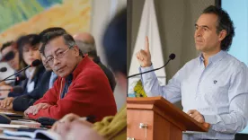 petro y ficogutierrez