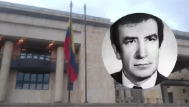 Manuel Gaona Cruz