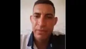 Alias veneco