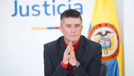 Augusto ministro