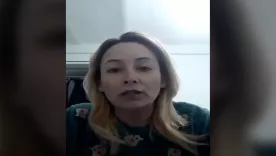 Martha Cecilia Álvarez Silva