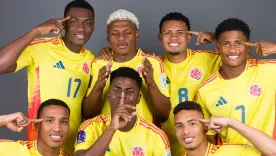 ColSub20-1