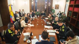 Elecciones Interior