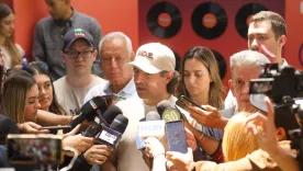 fico gutierrez reafirma señalamiento contra daniel quintero