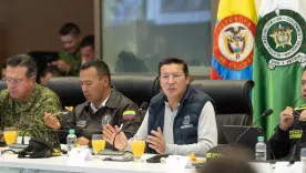 registrador nacional en consulta de paco historico