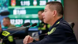 balance policia consulta pacto