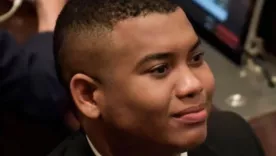 miguel polo polo se reafirma