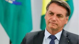 Jair Bolsonaro 25