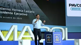 Herrera Camacol