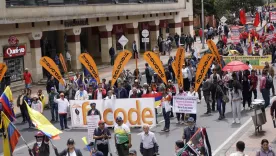 fecode anuncia marcha pro palestina