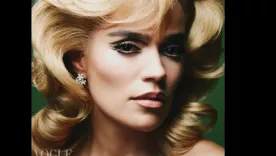 Karol Vogue