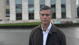 Leopoldo López