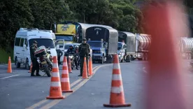 Vía al Llano oct25