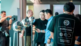 Worldcoin