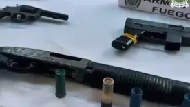 Operativo Buenaventura