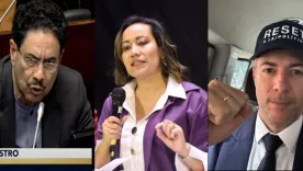 Consulta Pacto