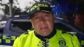 Pol Usaquen