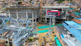 transmicable san cristobal