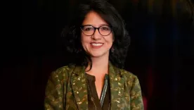 Ruth Maritza Quevedo Fique