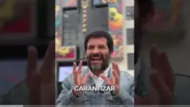 Juan Carlos Losada denuncia
