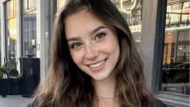 Tilly Norwood