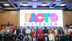 consulta pacto historico