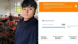 Samuel Huertas Moreno