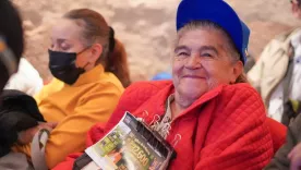 Regresa uno de los sorteos más tradicionales de los colombianos