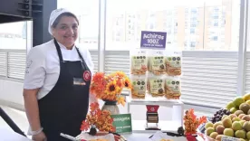 Eventos de la Cámara de Comercio de Bogotá para empresarios de Cota, Chía y Cajicá