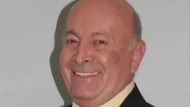 actor Carlos Barbosa