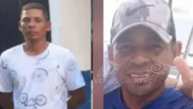 pescador coroncoro