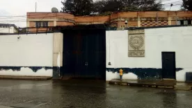 carcel bellavista-inpec