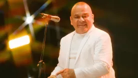 fernando gonzales combo de las estrellas