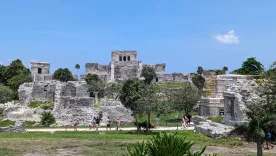 tulum