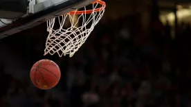escandalo en nba