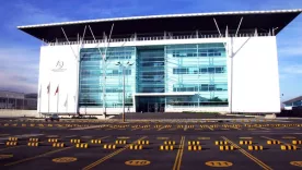 aeronautica civil 25