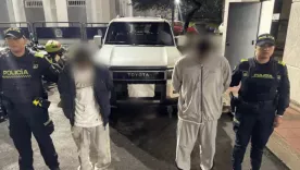 Operativo aéreo del Halcón 