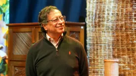 gustavo petro confirma que irá a new york