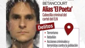 alias el poeta
