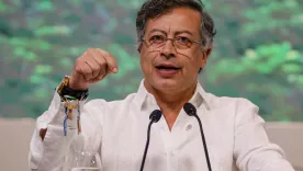 gustavo petro 1115