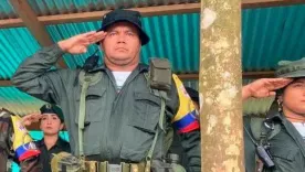 Alias Calarcá nov 25