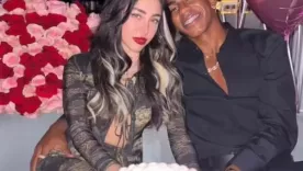 lamile yamal y nicky nicole