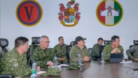 consejo de seguridad en tunja