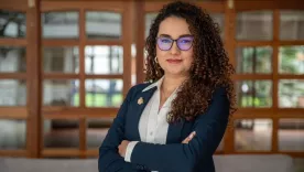 Andrea Melissa Morales