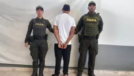 José Miguel Álvarez